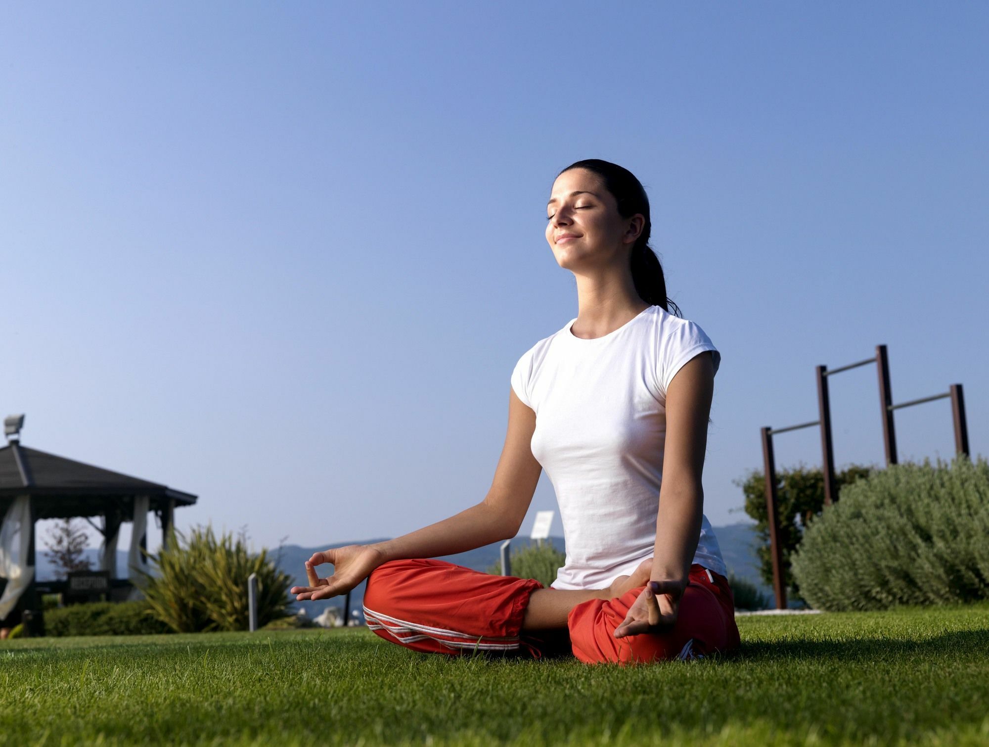 ספנג'ה Richmond Nua Wellness Spa - Adult Only מראה חיצוני תמונה